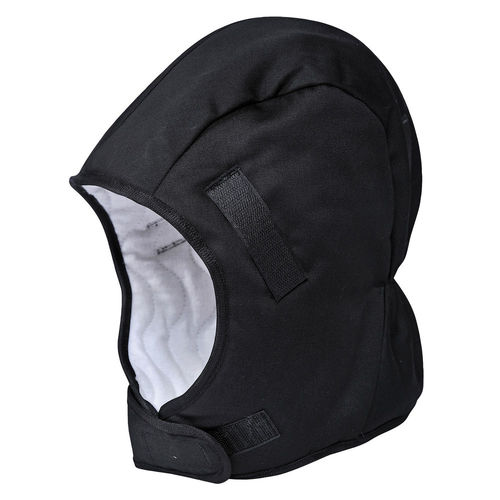 PA58 Helmet Winter Liner (5036108201099)